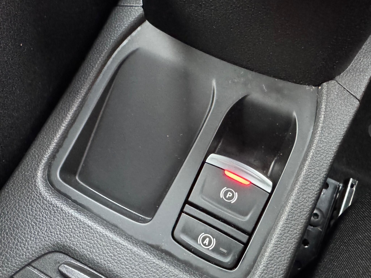 Used Renault Clio 2025 for sale - 76359910: Photo 15