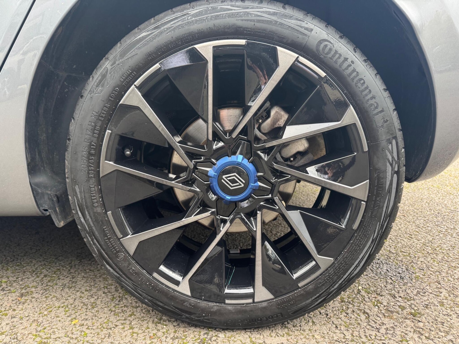 Used Renault Clio 2025 for sale - 76359910: Photo 22