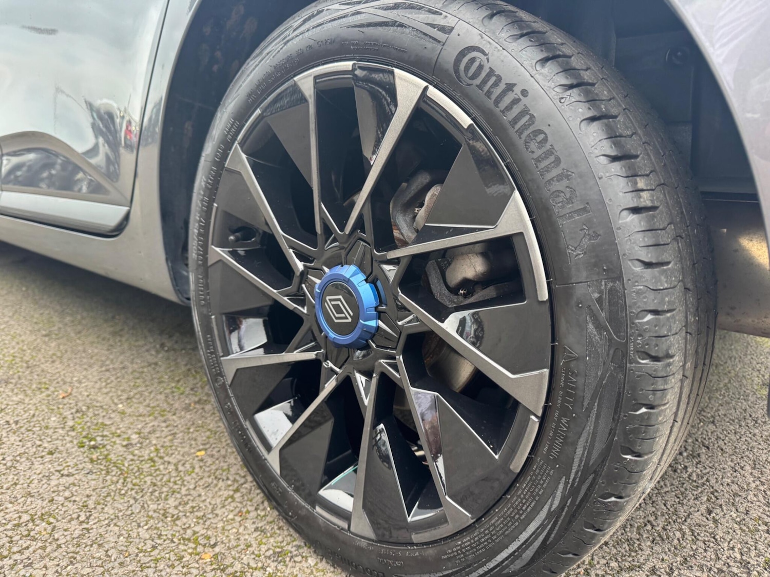 Used Renault Clio 2025 for sale - 76359910: Photo 23