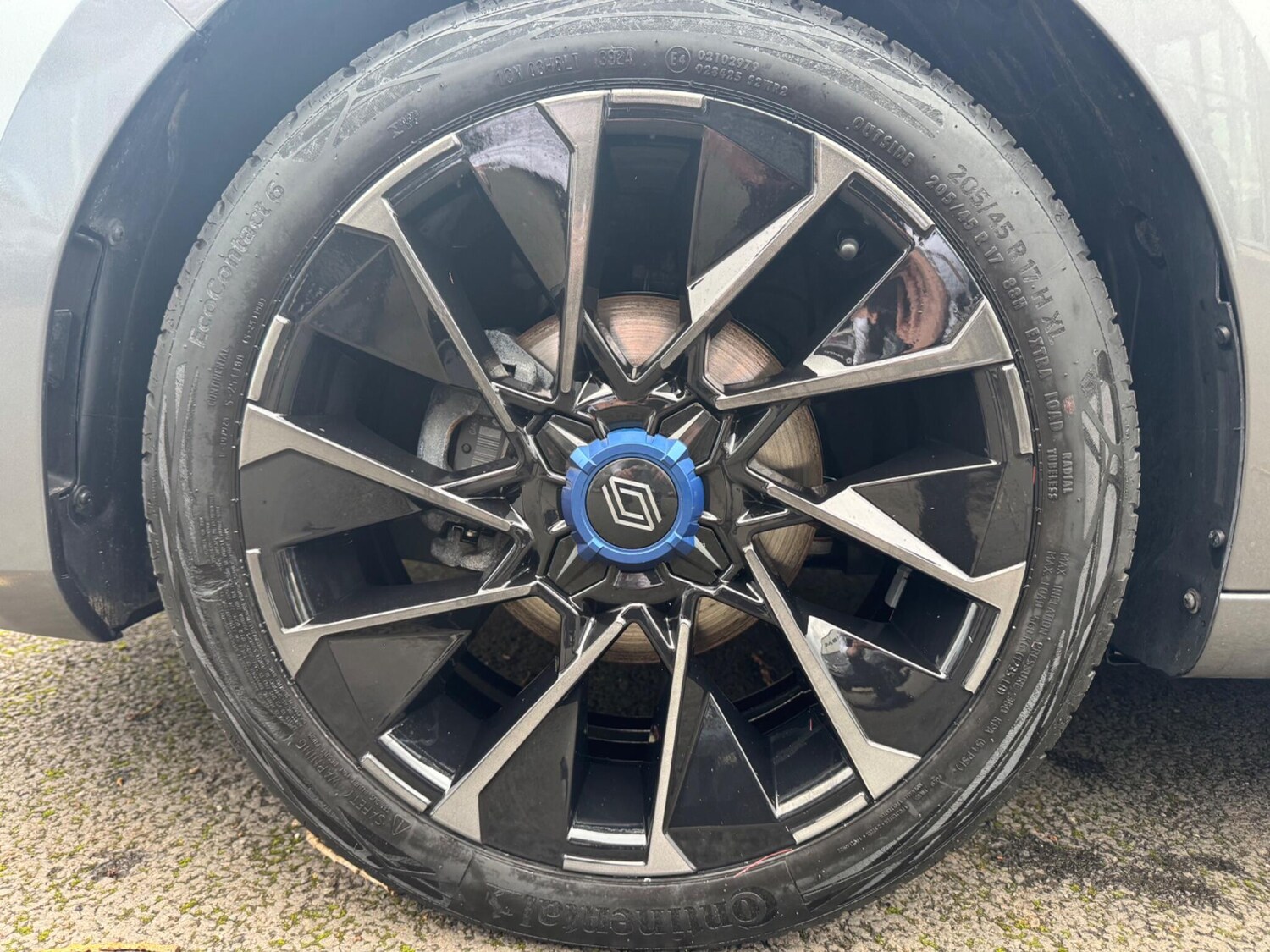 Used Renault Clio 2025 for sale - 76359910: Photo 24