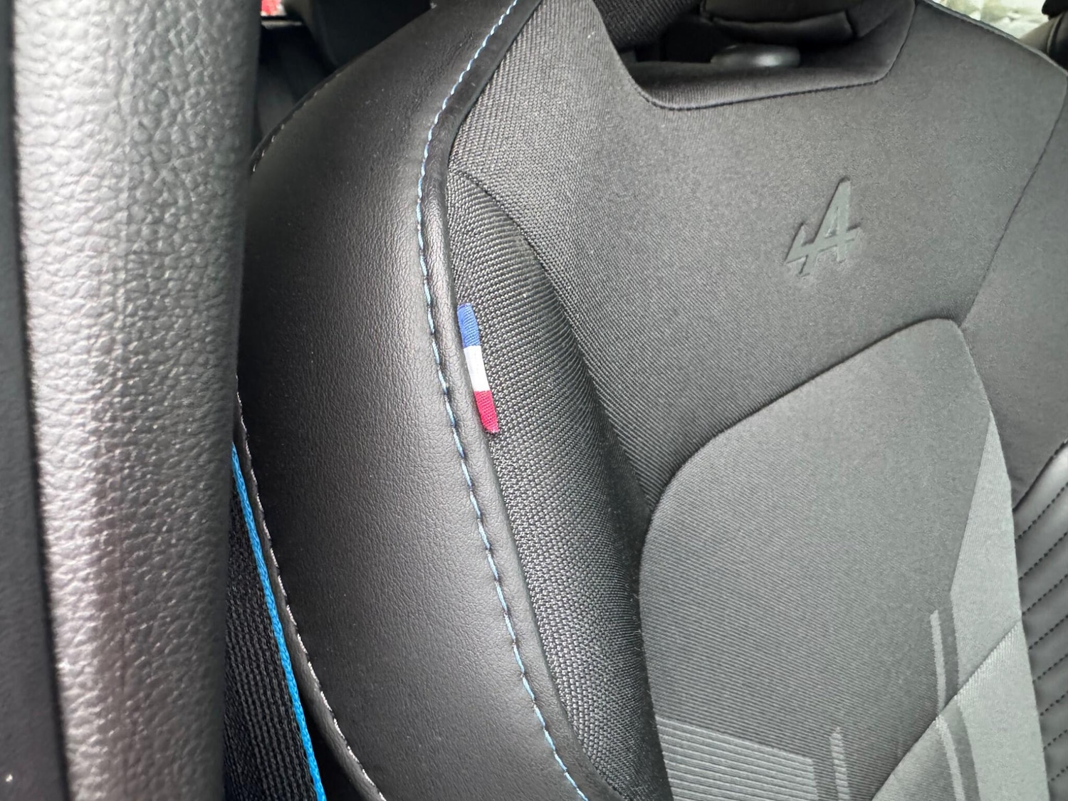 Used Renault Clio 2025 for sale - 76359910: Photo 37