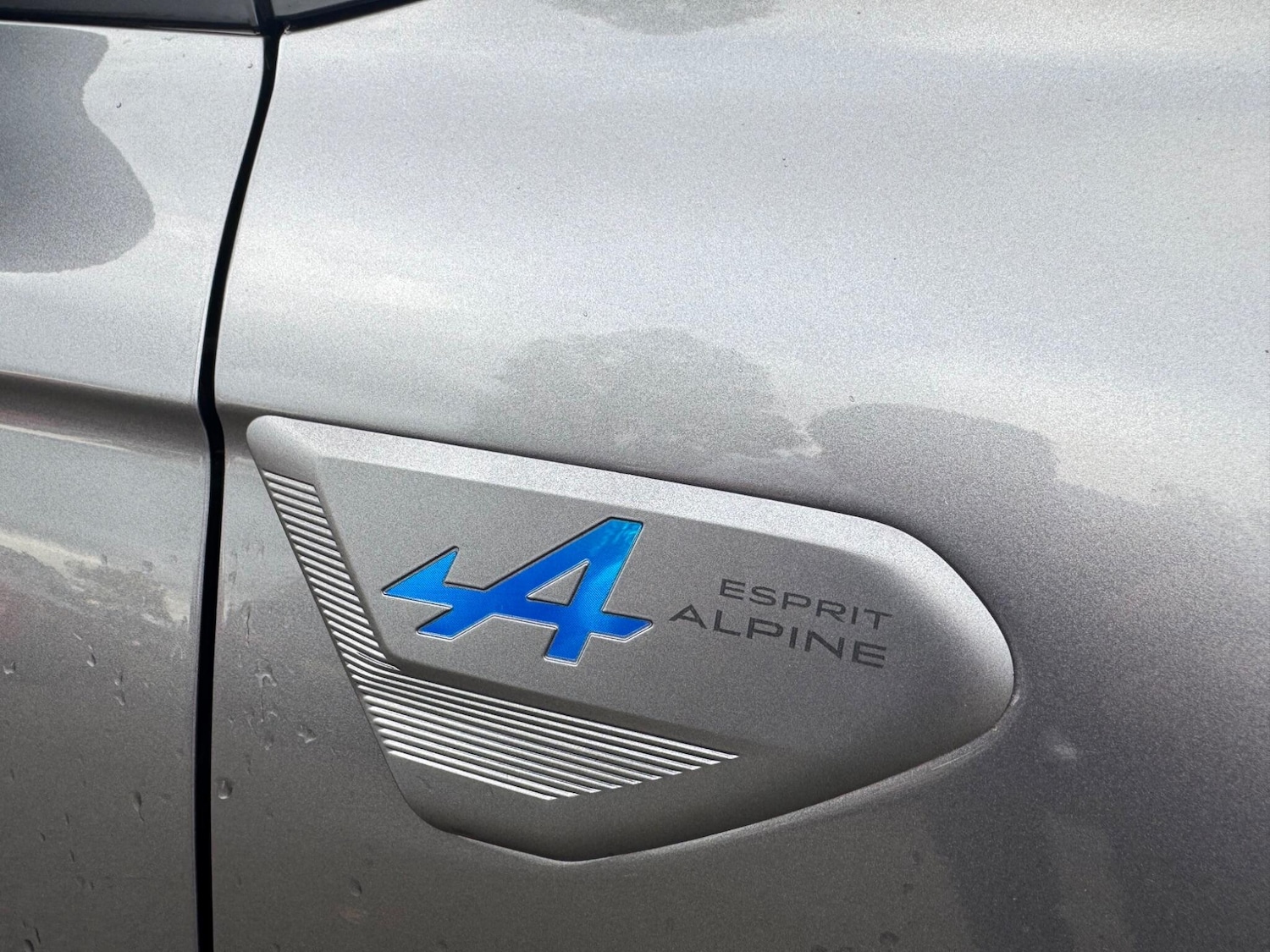 Used Renault Clio 2025 for sale - 76359910: Photo 39