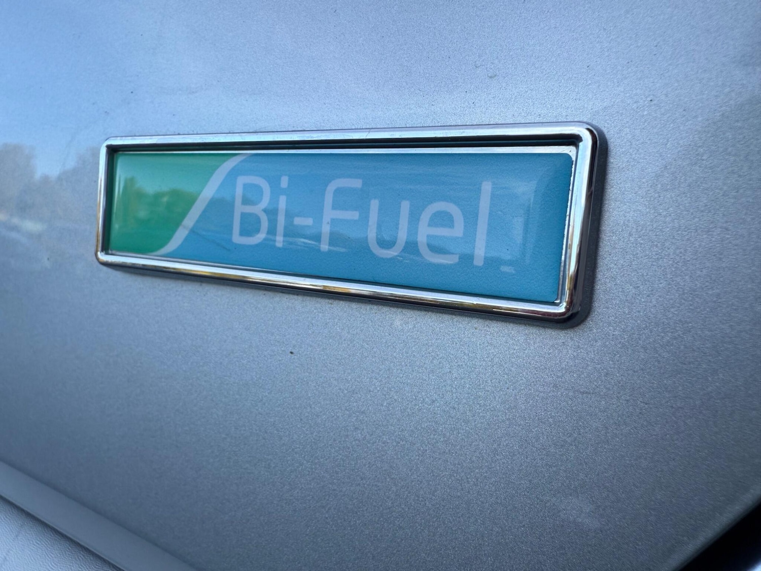 Used Dacia Duster 2021 for sale - 76926250: Photo 12