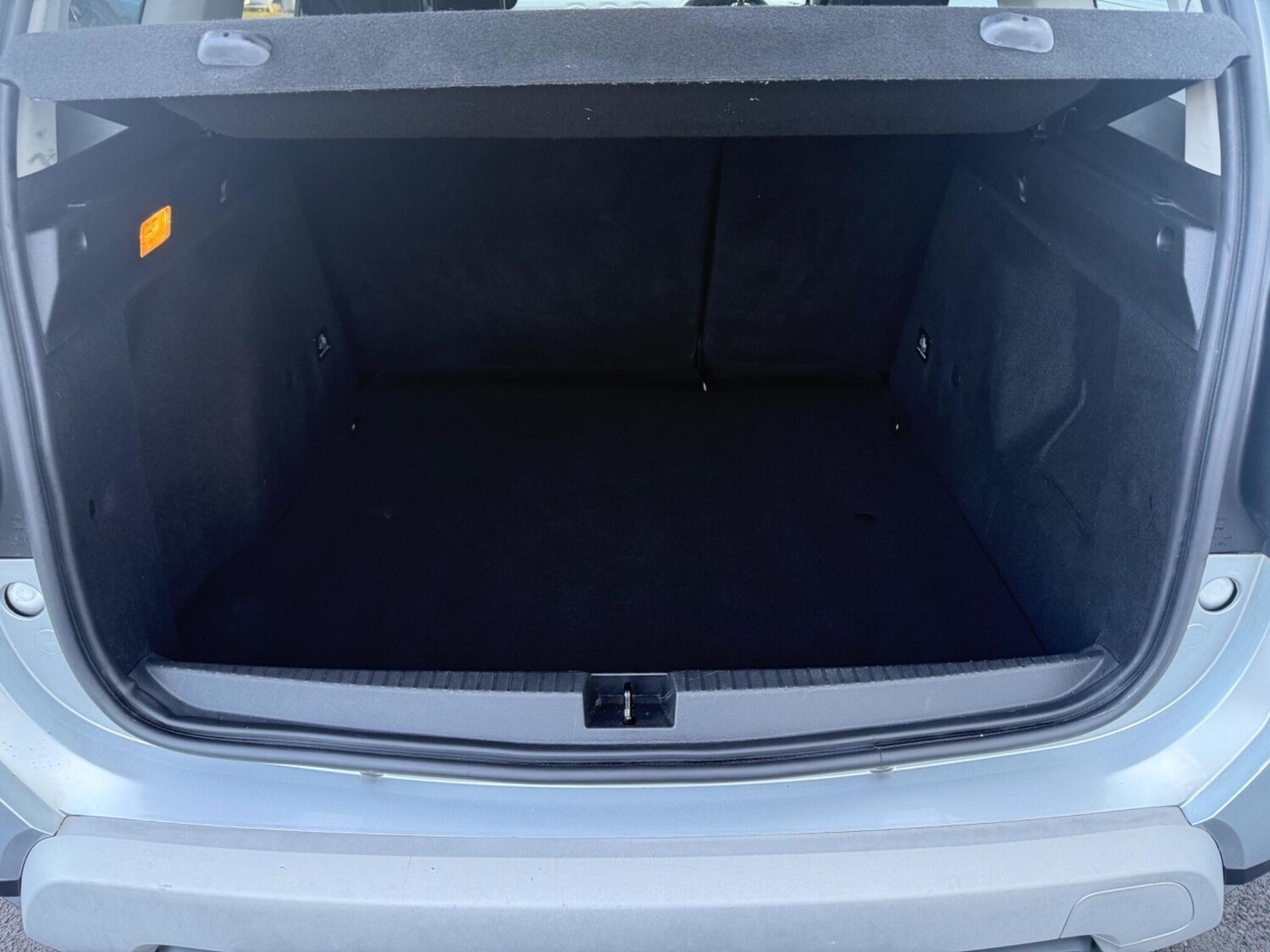 Used Dacia Duster 2021 for sale - 76926250: Photo 20