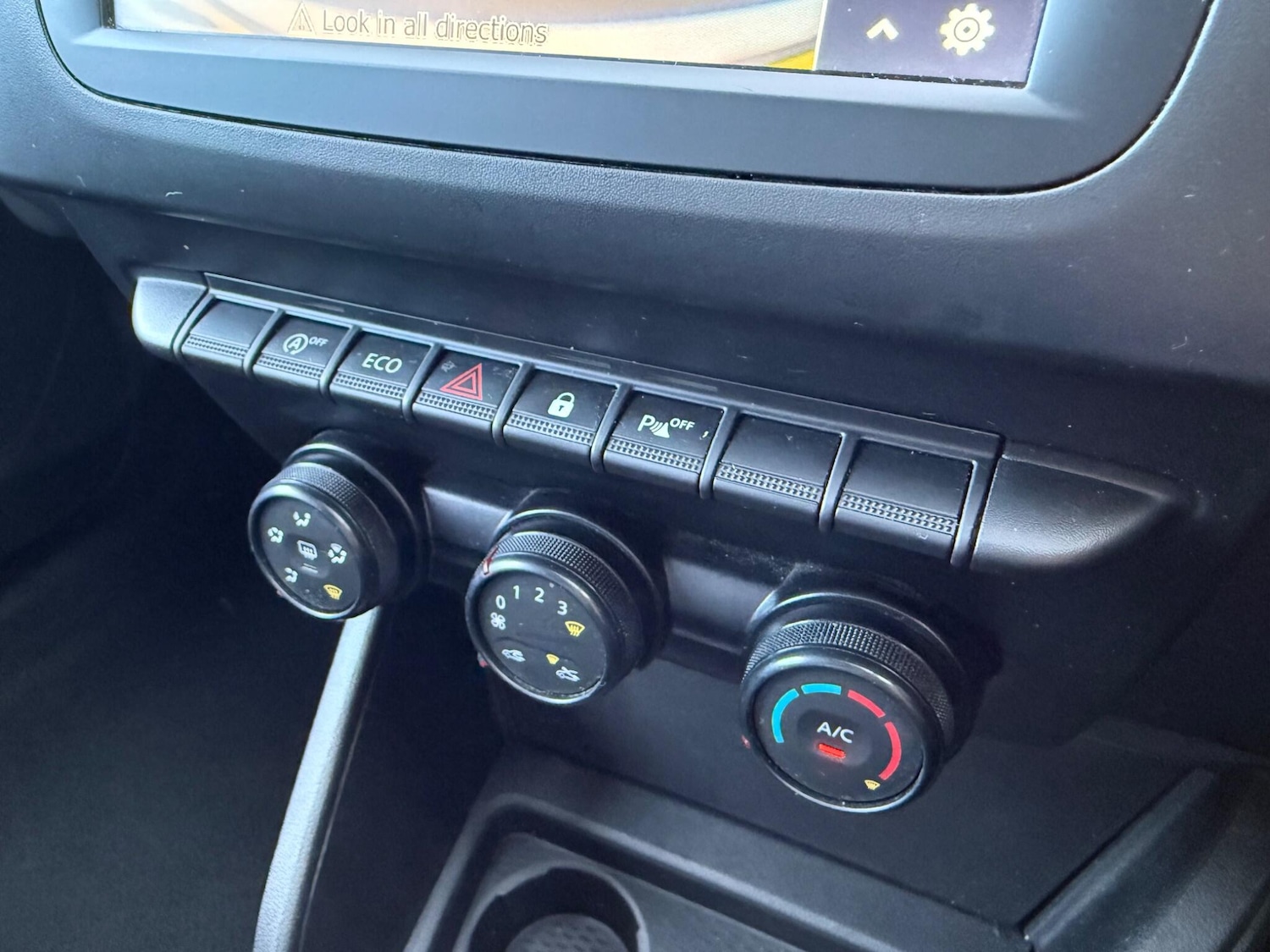 Used Dacia Duster 2021 for sale - 76926250: Photo 27