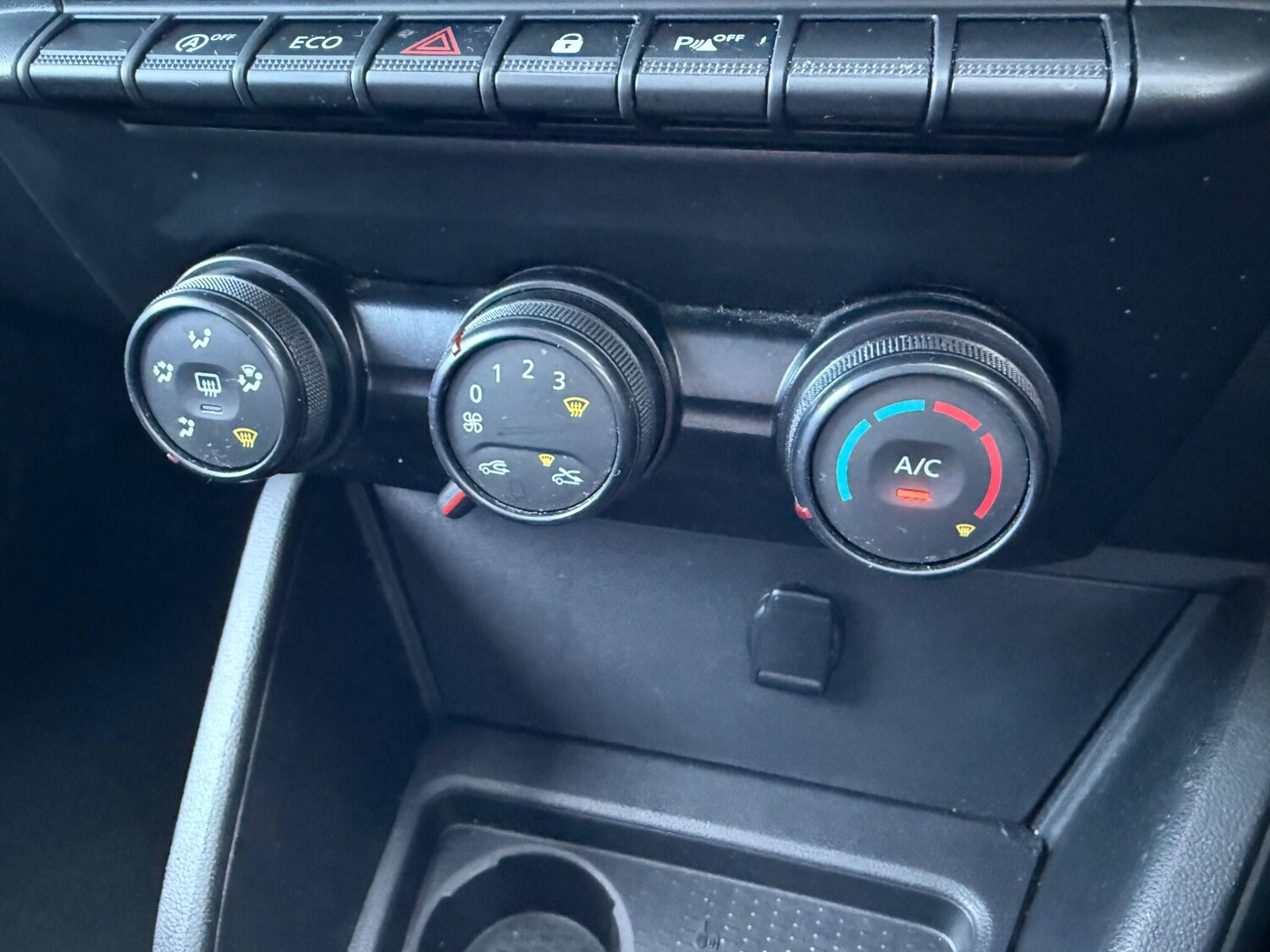 Used Dacia Duster 2021 for sale - 76926250: Photo 28