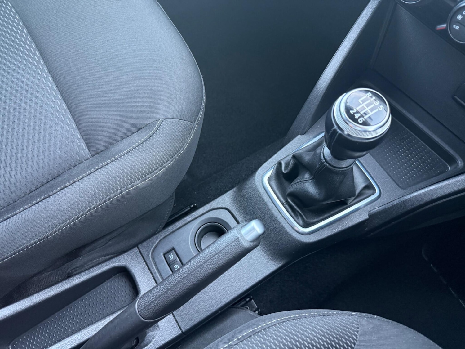 Used Dacia Duster 2021 for sale - 76926250: Photo 29