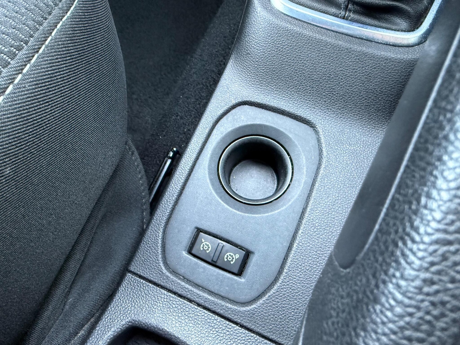 Used Dacia Duster 2021 for sale - 76926250: Photo 30