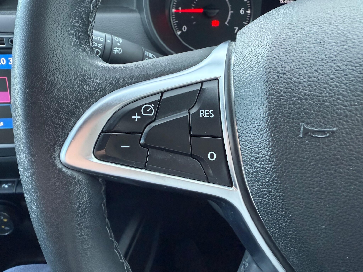 Used Dacia Duster 2021 for sale - 76926250: Photo 31