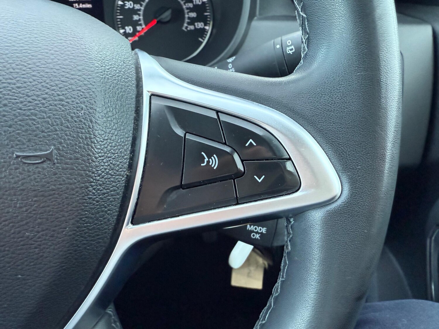 Used Dacia Duster 2021 for sale - 76926250: Photo 32