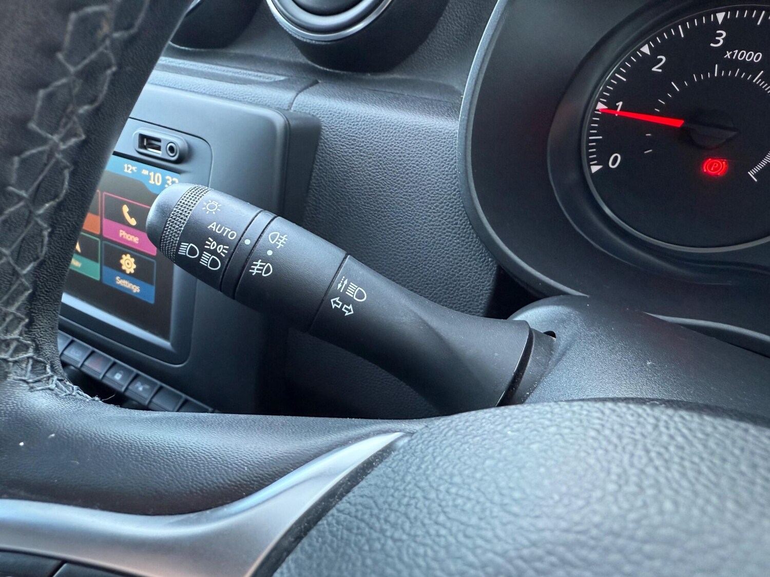 Used Dacia Duster 2021 for sale - 76926250: Photo 33