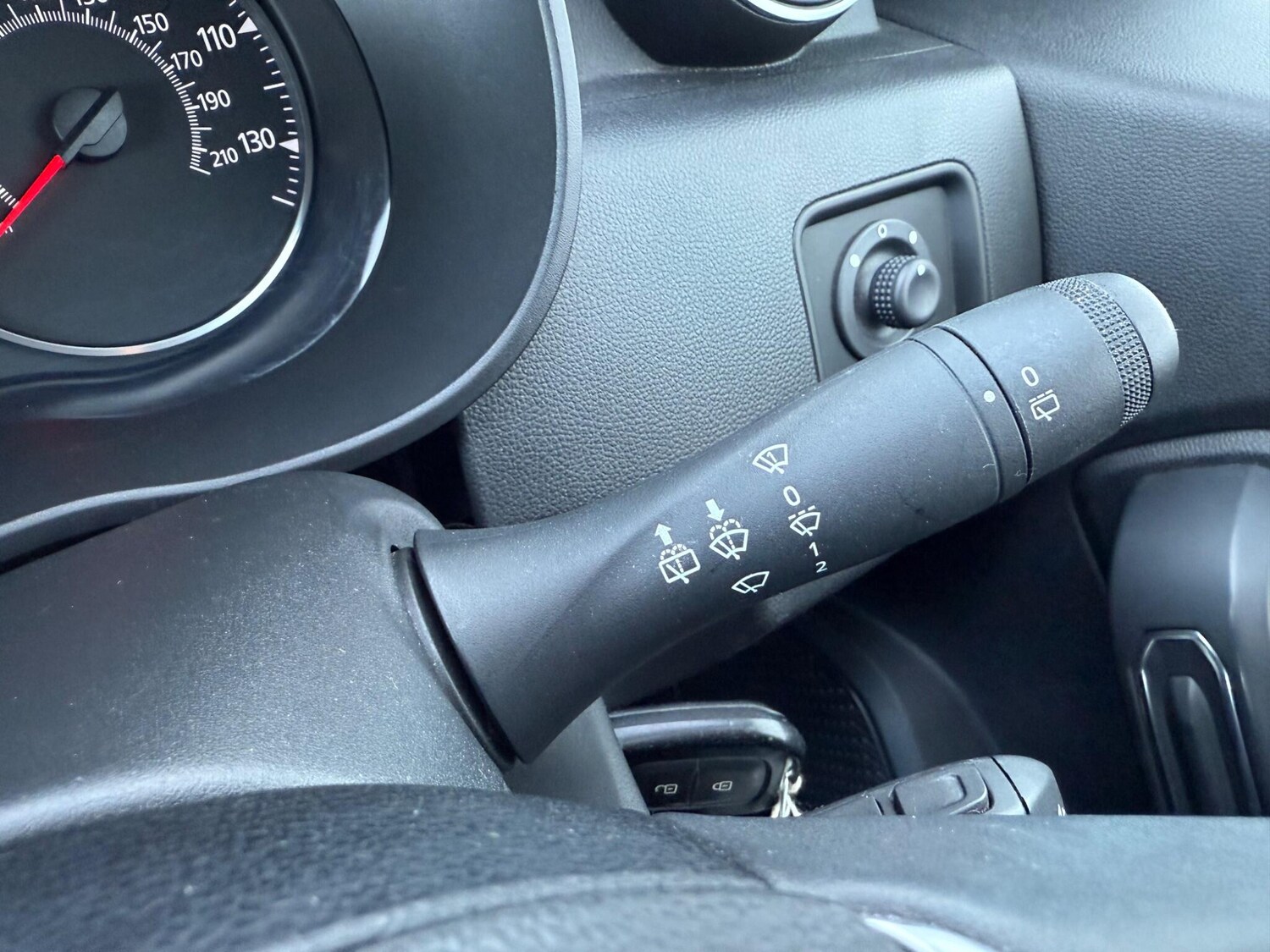 Used Dacia Duster 2021 for sale - 76926250: Photo 34