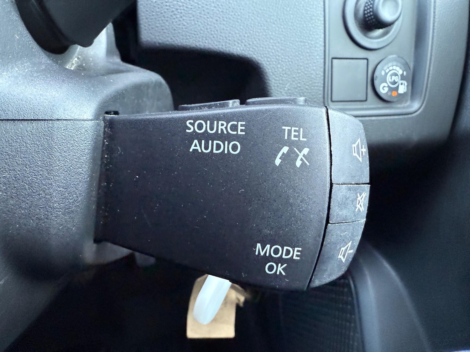 Used Dacia Duster 2021 for sale - 76926250: Photo 35