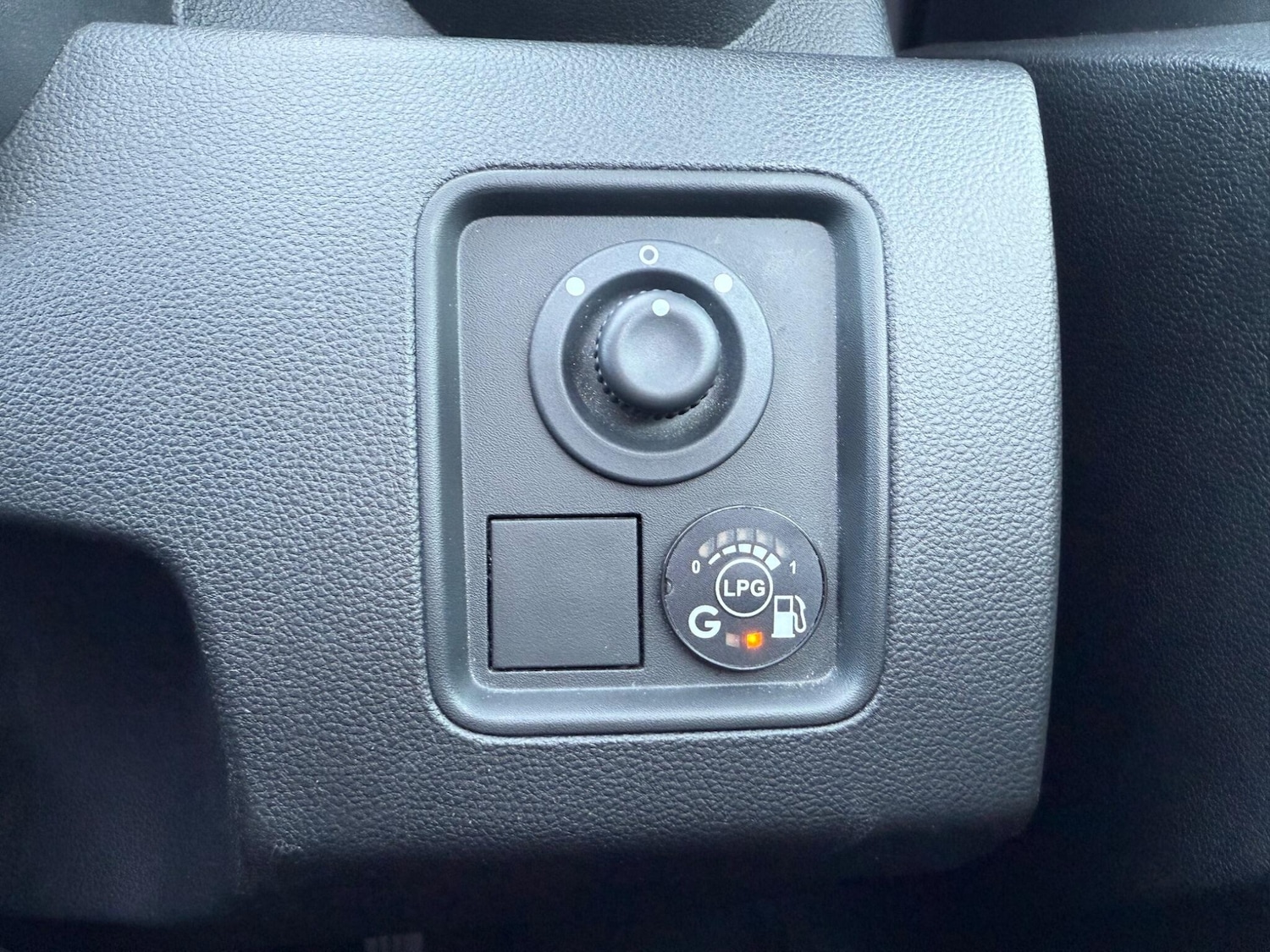 Used Dacia Duster 2021 for sale - 76926250: Photo 37