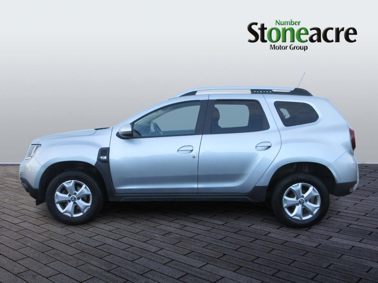 Used Dacia Duster 2021 for sale - 76926250: Photo 6