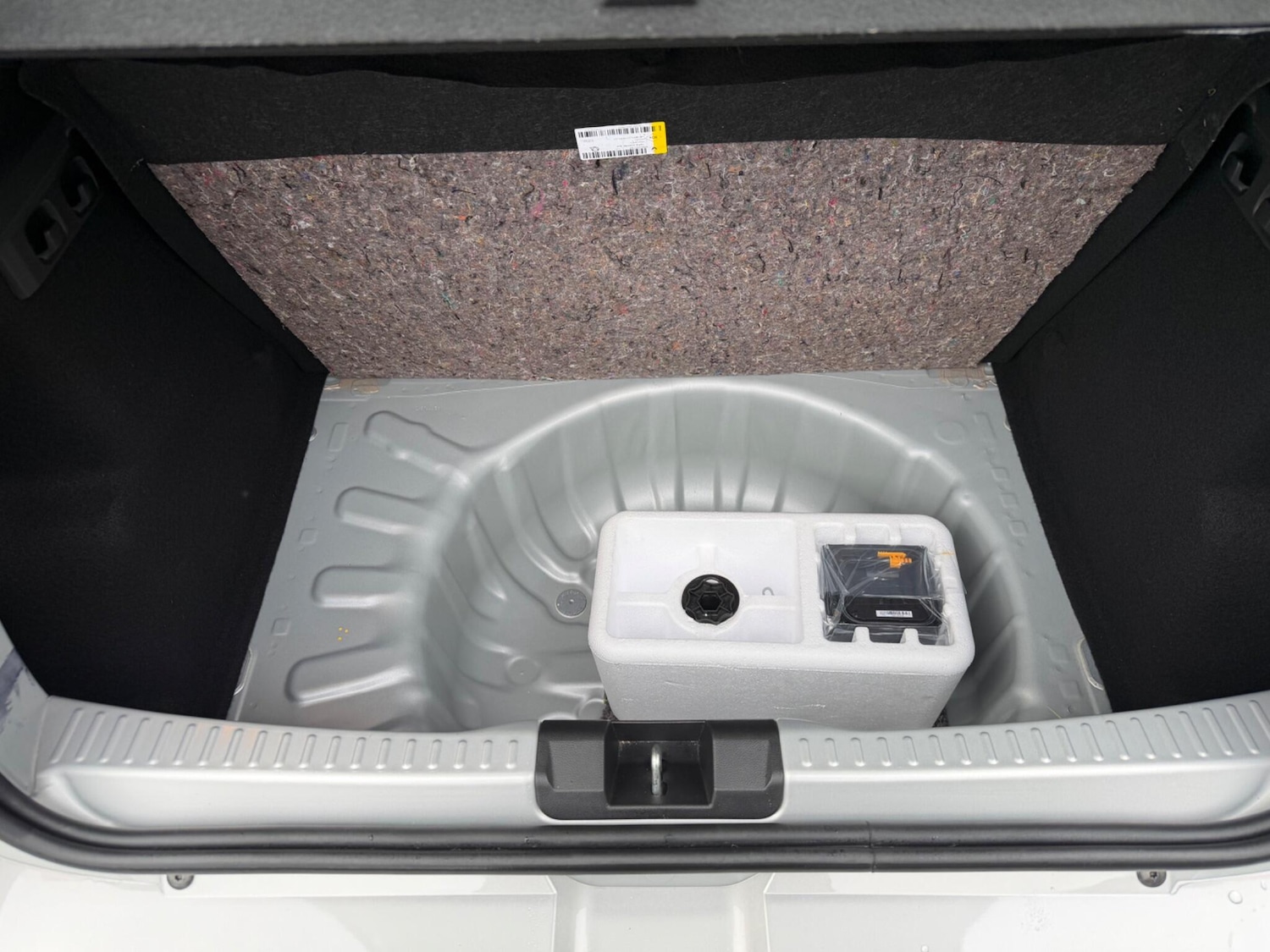 Used Dacia Sandero 2023 for sale - 77468738: Photo 16