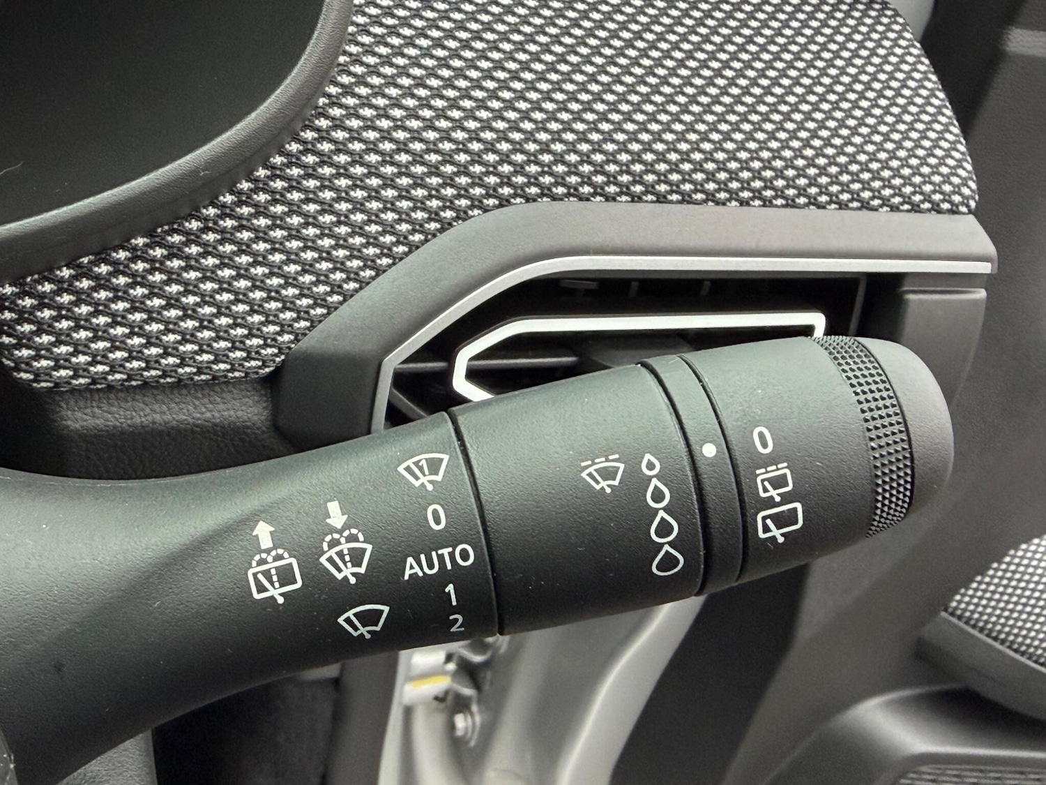 Used Dacia Sandero 2023 for sale - 77468738: Photo 20