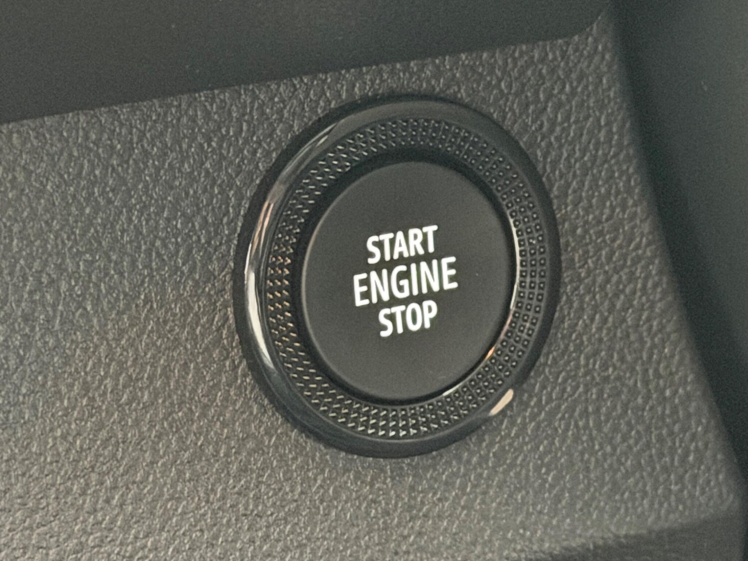 Used Dacia Sandero 2023 for sale - 77468738: Photo 25