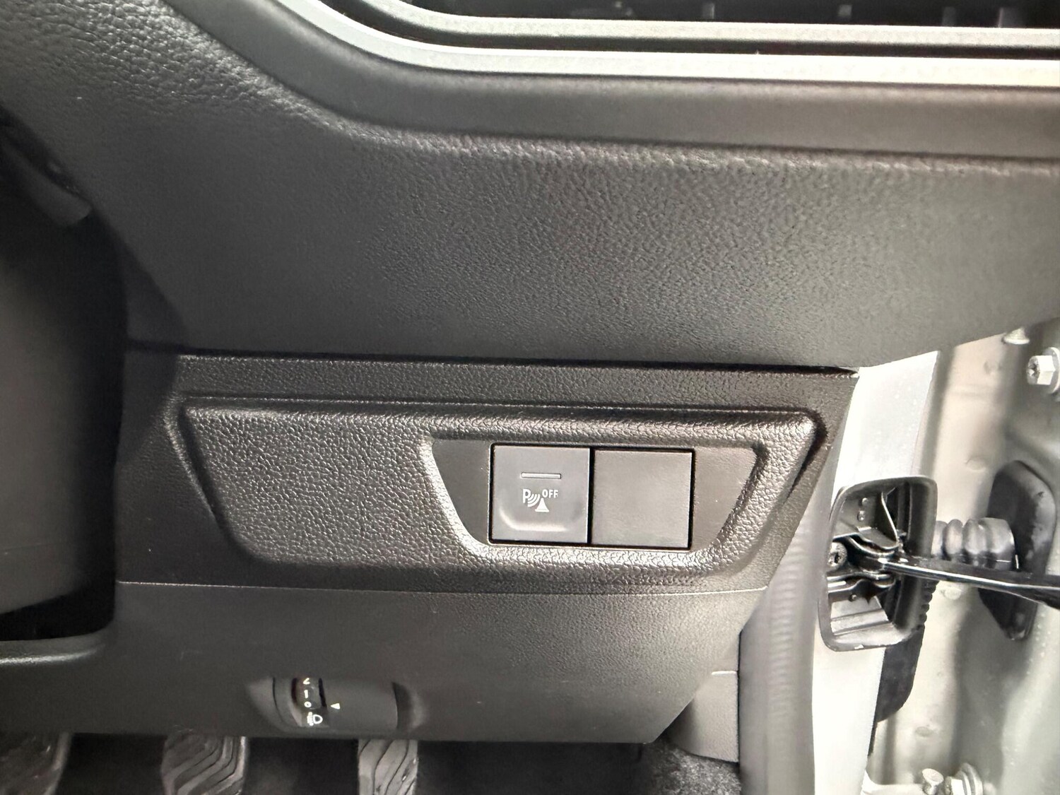 Used Dacia Sandero 2023 for sale - 77468738: Photo 27