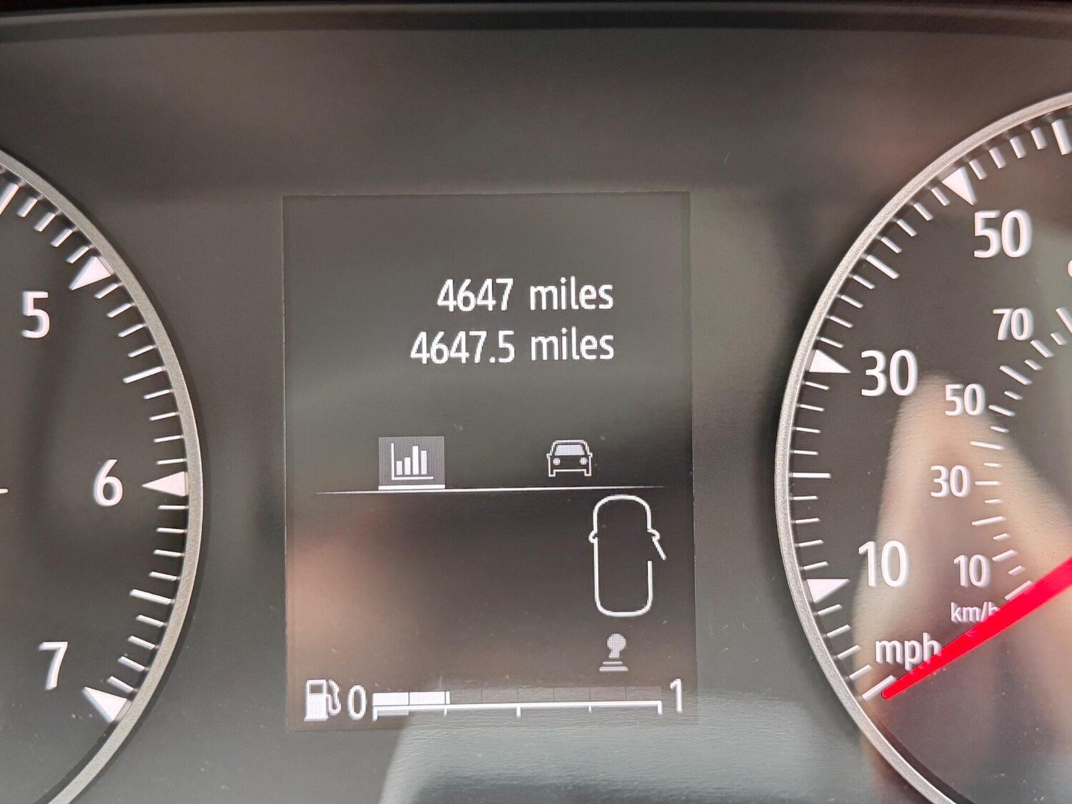 Used Dacia Sandero 2023 for sale - 77468738: Photo 32