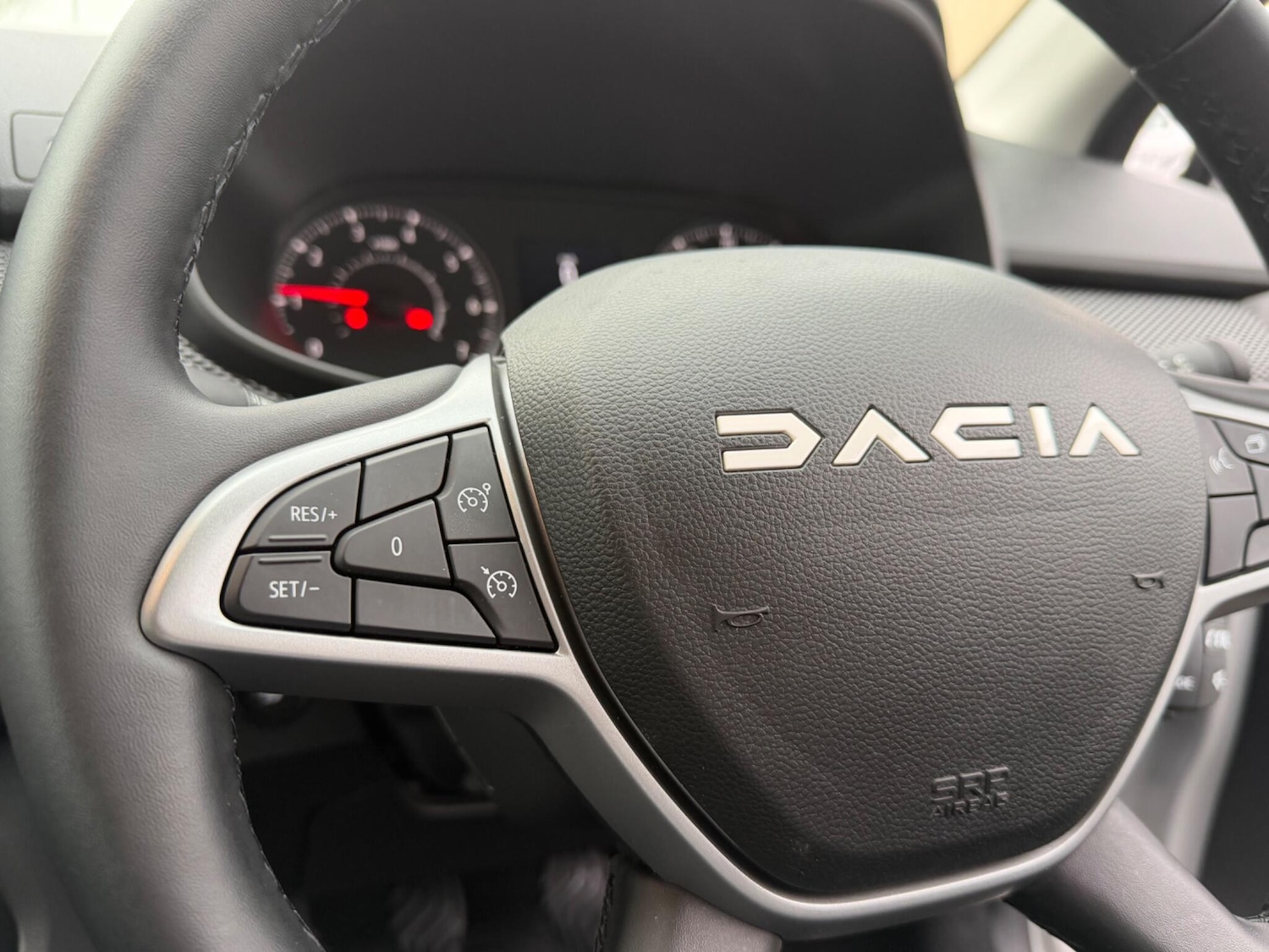 Used Dacia Sandero 2023 for sale - 77468738: Photo 38