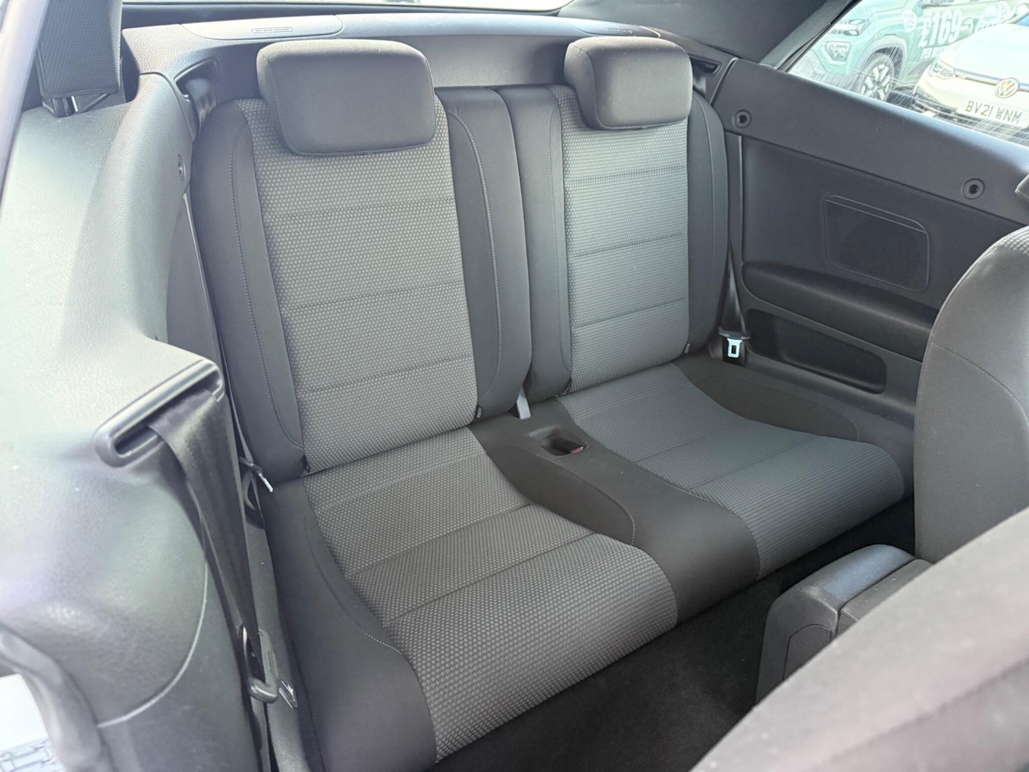 Used Volkswagen Golf 2015 for sale - 76753325: Photo 17