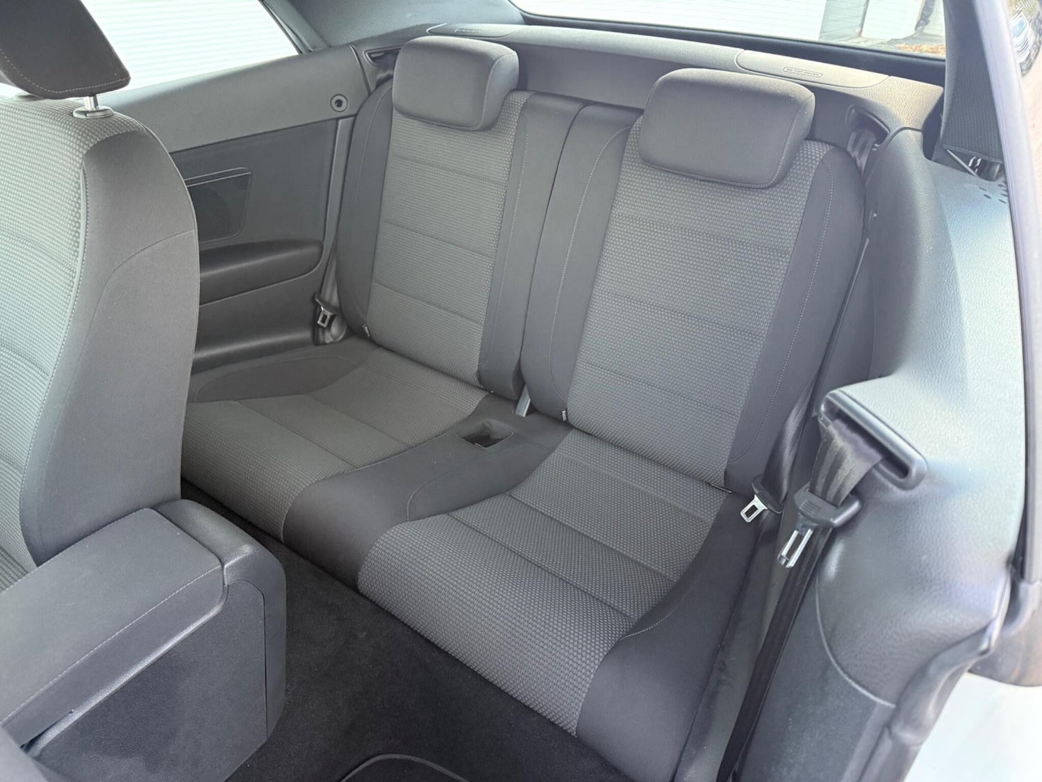 Used Volkswagen Golf 2015 for sale - 76753325: Photo 18