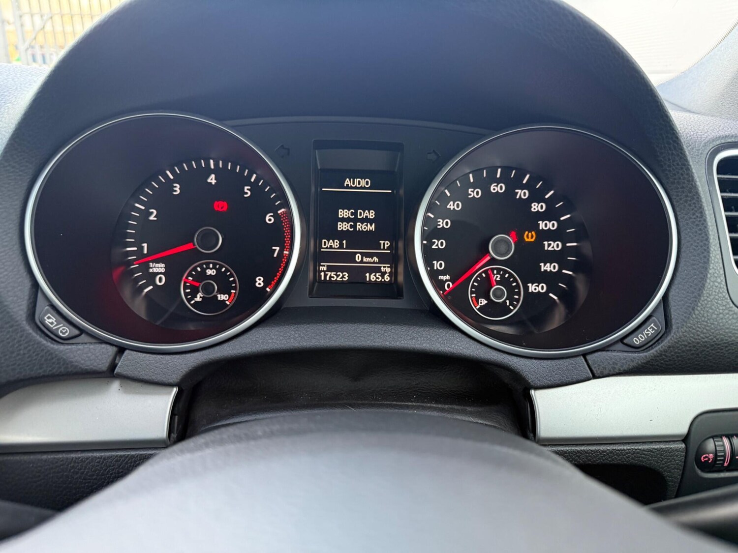 Used Volkswagen Golf 2015 for sale - 76753325: Photo 19