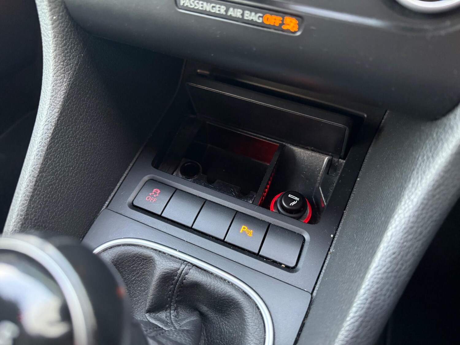 Used Volkswagen Golf 2015 for sale - 76753325: Photo 22