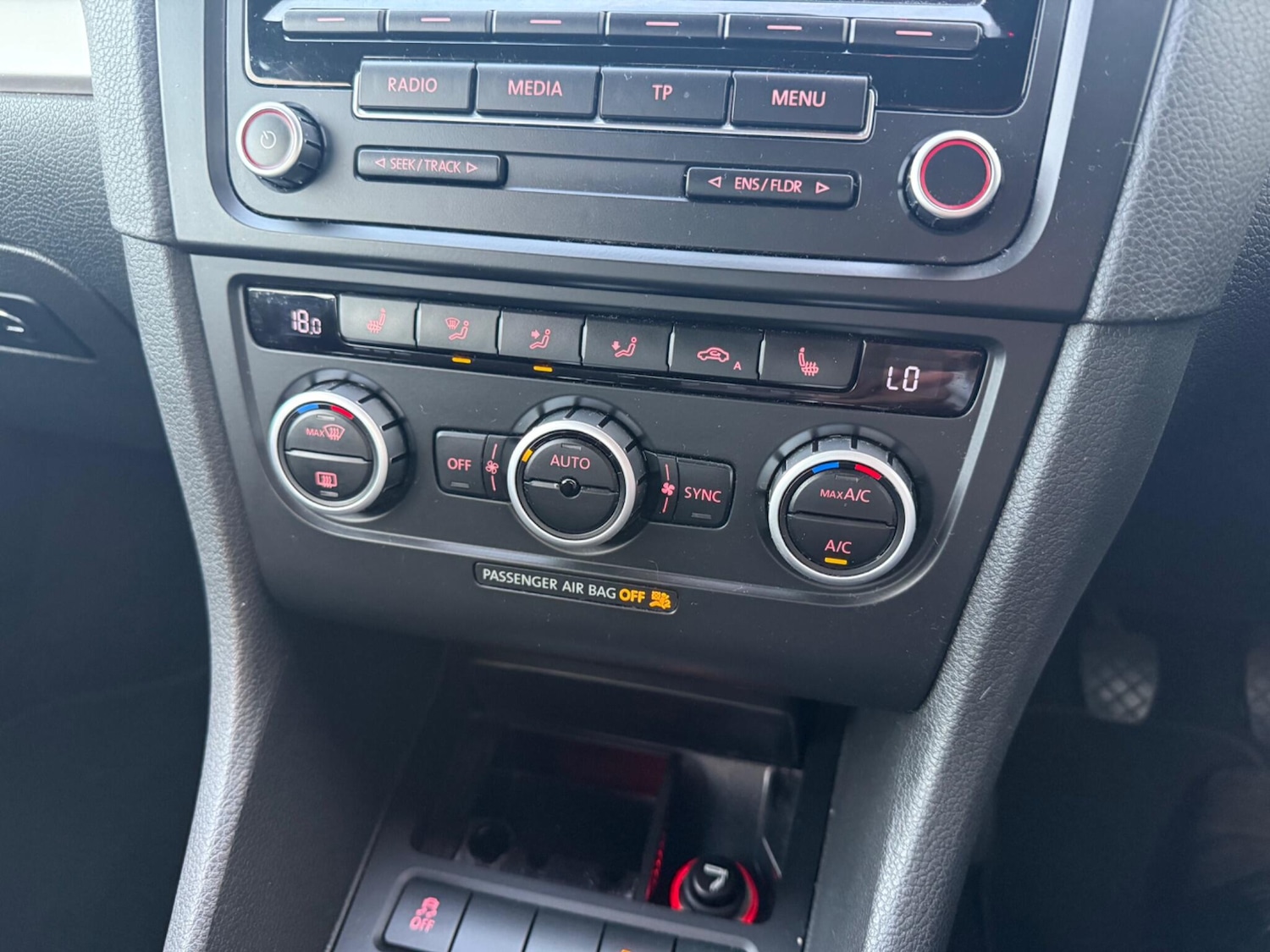 Used Volkswagen Golf 2015 for sale - 76753325: Photo 23