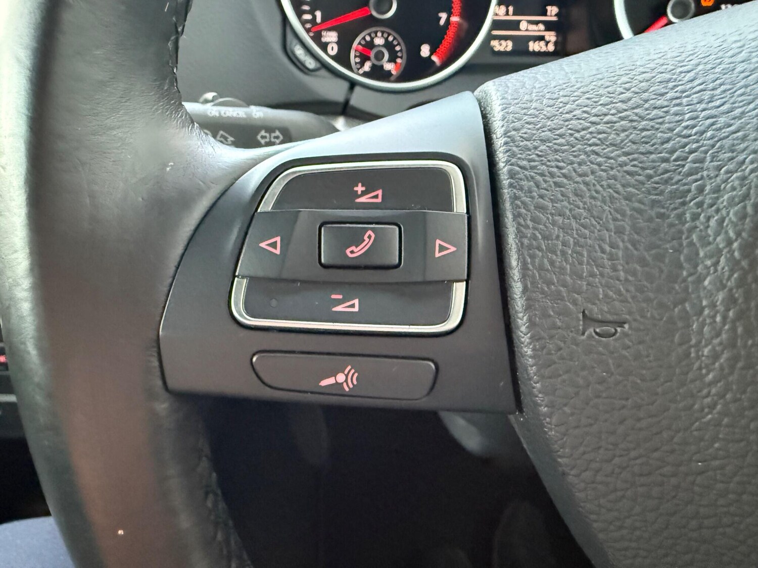 Used Volkswagen Golf 2015 for sale - 76753325: Photo 26