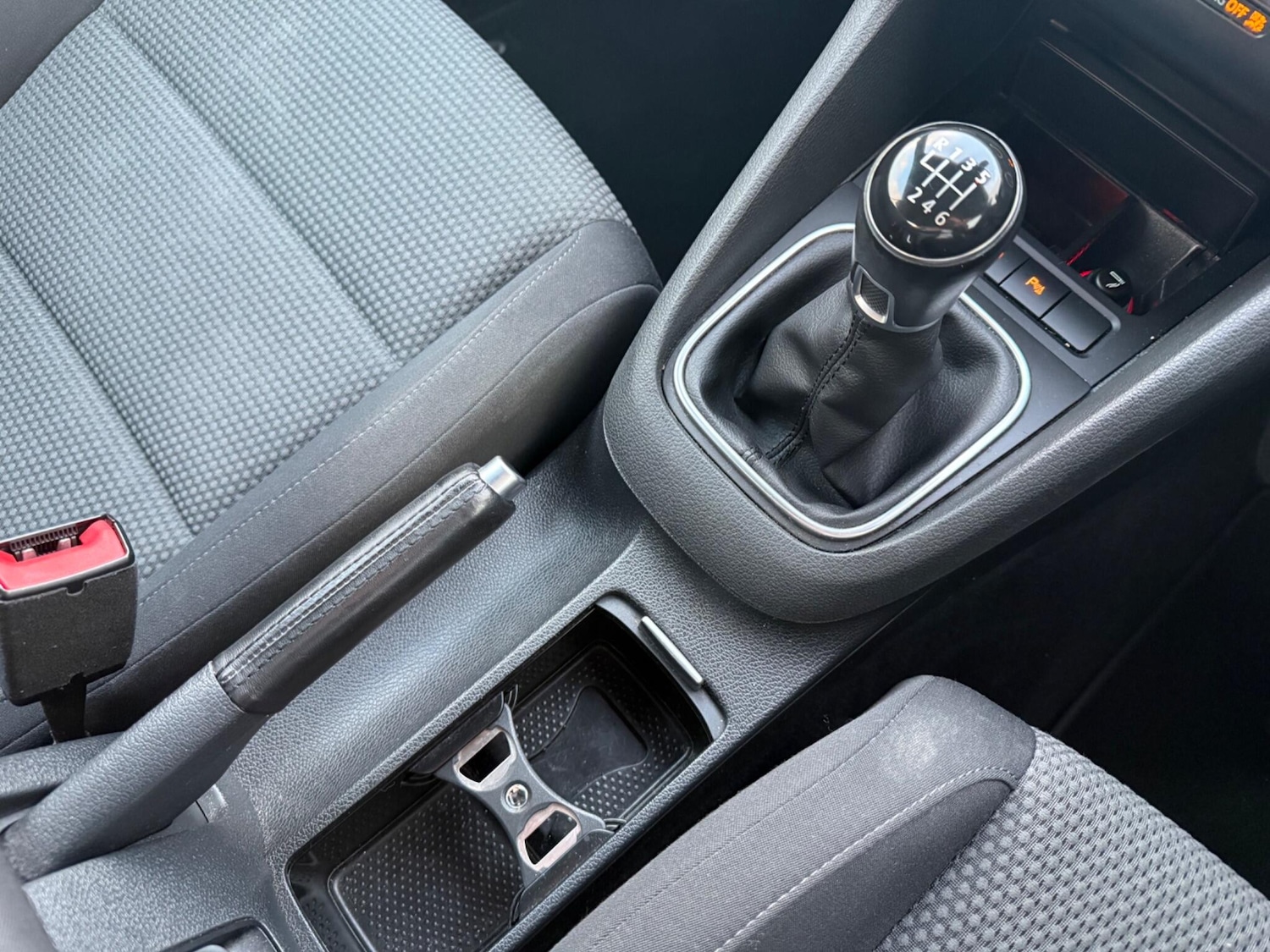 Used Volkswagen Golf 2015 for sale - 76753325: Photo 27