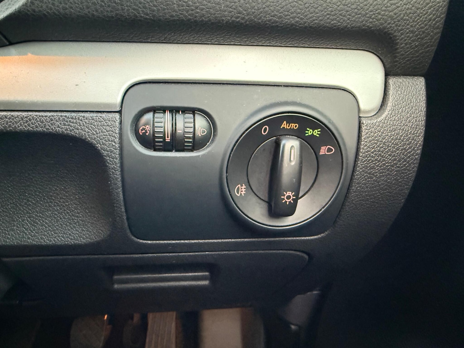 Used Volkswagen Golf 2015 for sale - 76753325: Photo 28