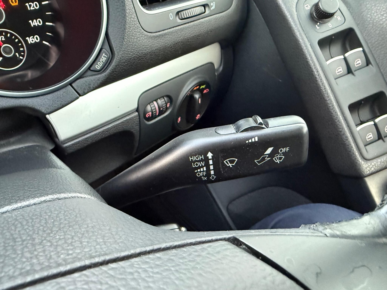 Used Volkswagen Golf 2015 for sale - 76753325: Photo 29