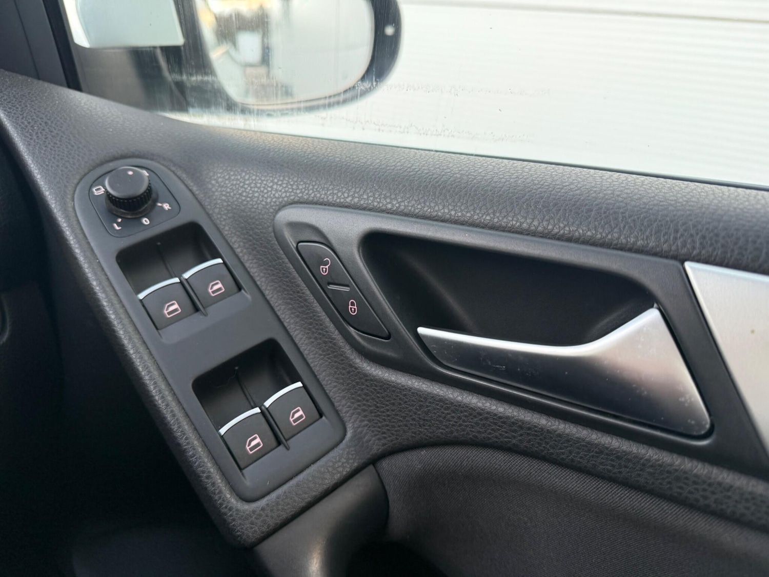 Used Volkswagen Golf 2015 for sale - 76753325: Photo 33