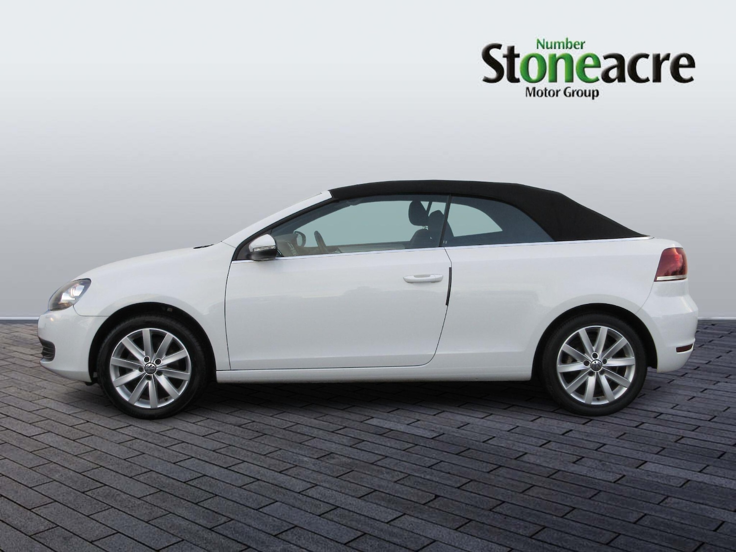 Used Volkswagen Golf 2015 for sale - 76753325: Photo 6