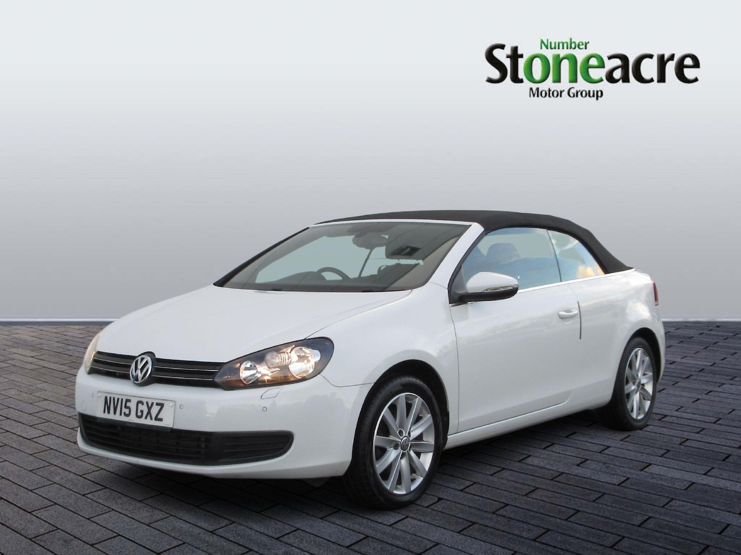 Used Volkswagen Golf 2015 for sale - 76753325: Photo 7