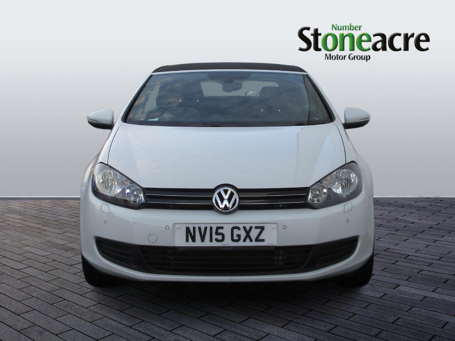 Used Volkswagen Golf 2015 for sale - 76753325: Photo 8