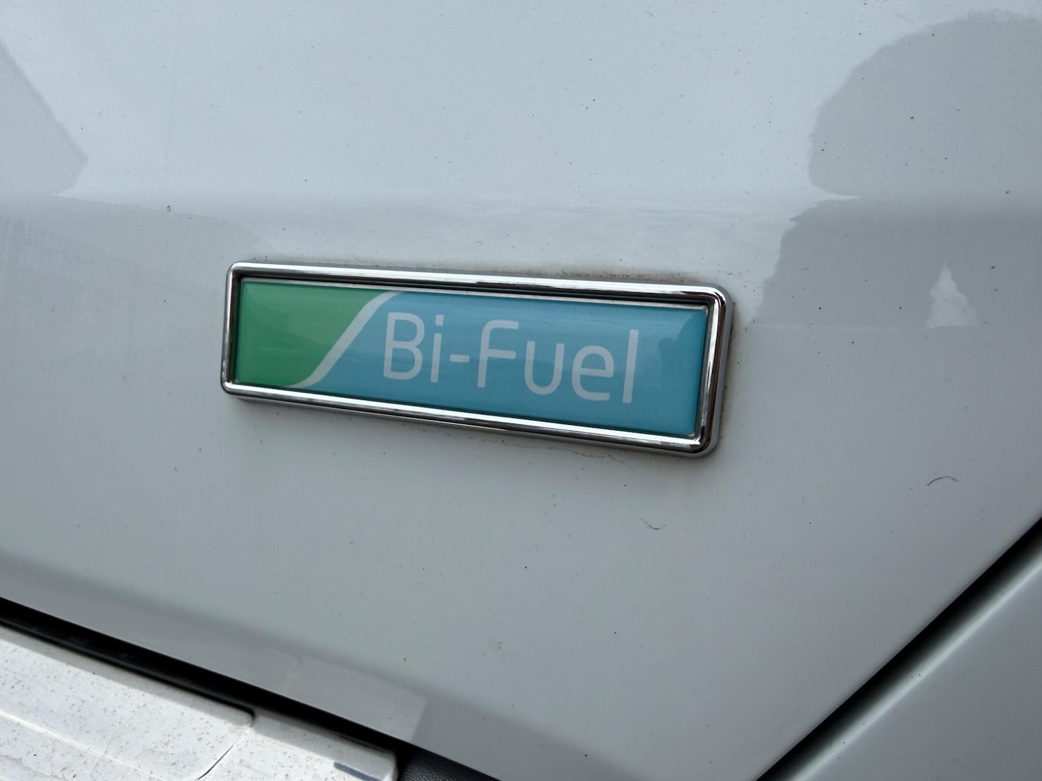 Used Dacia Duster 2022 for sale - 78116515: Photo 15