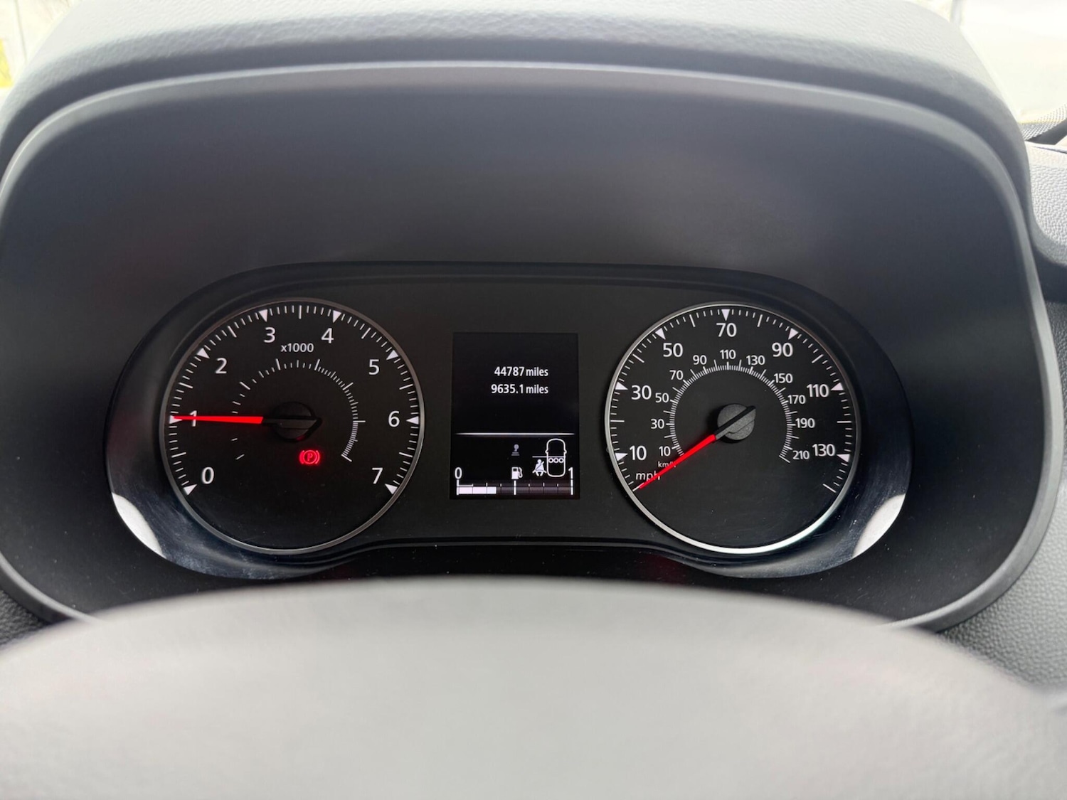 Used Dacia Duster 2022 for sale - 78116515: Photo 25