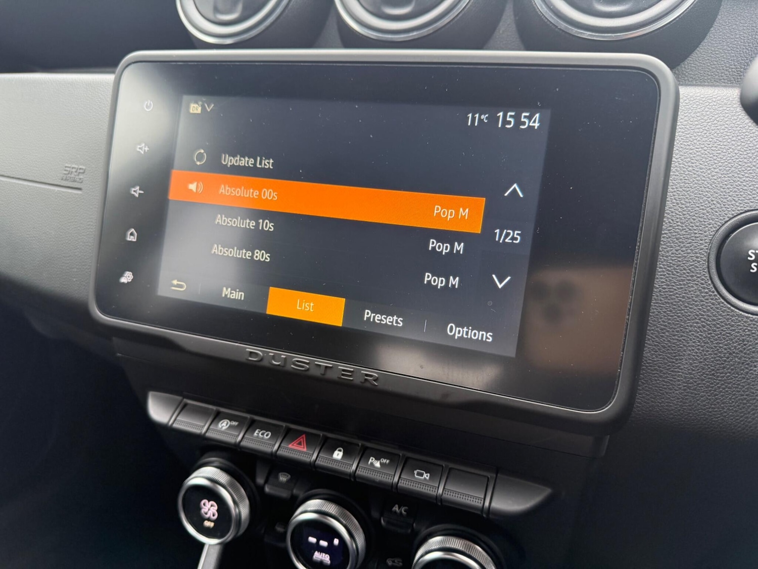 Used Dacia Duster 2022 for sale - 78116515: Photo 27