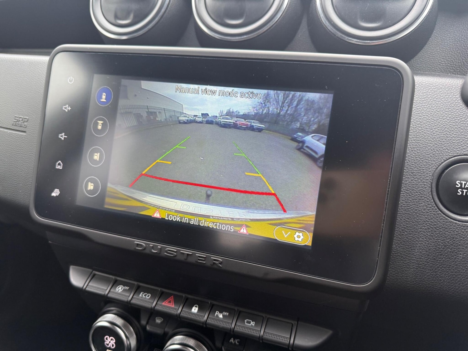 Used Dacia Duster 2022 for sale - 78116515: Photo 28