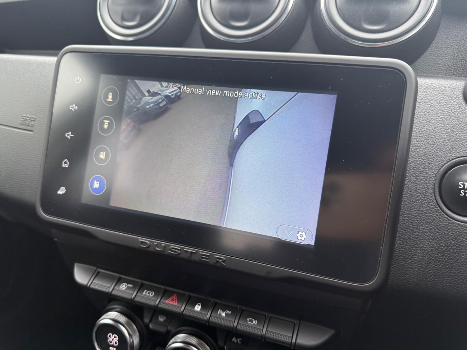 Used Dacia Duster 2022 for sale - 78116515: Photo 29