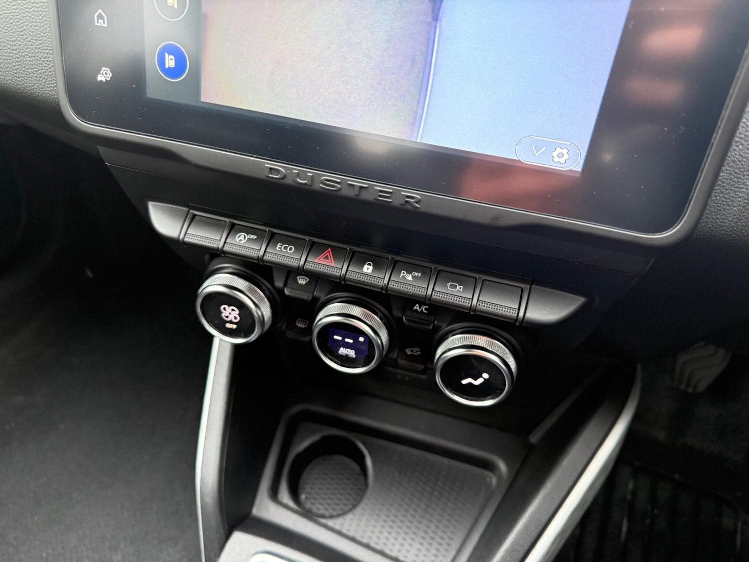 Used Dacia Duster 2022 for sale - 78116515: Photo 32