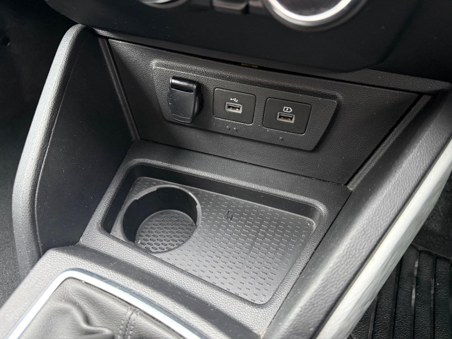 Used Dacia Duster 2022 for sale - 78116515: Photo 34