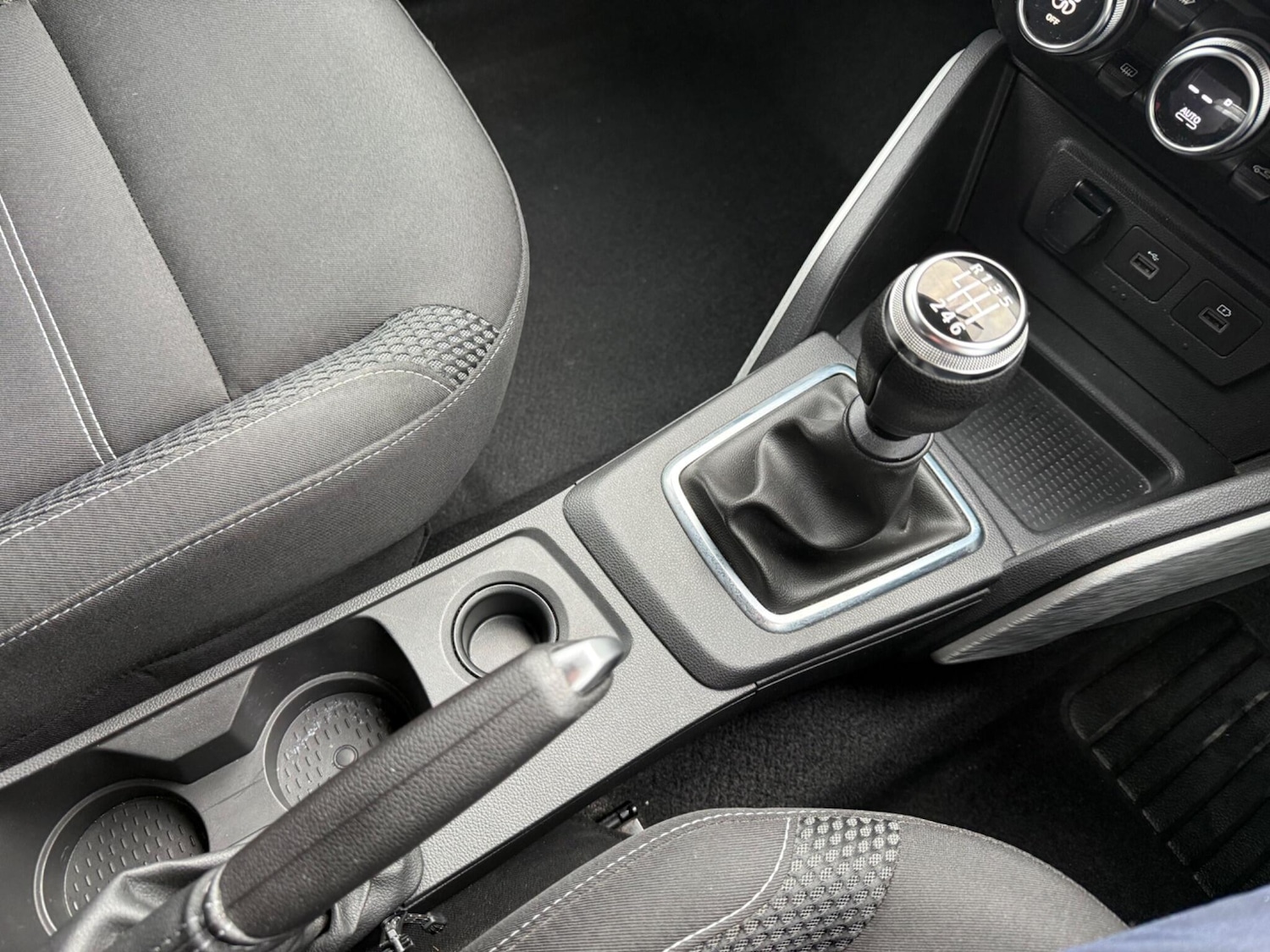 Used Dacia Duster 2022 for sale - 78116515: Photo 35