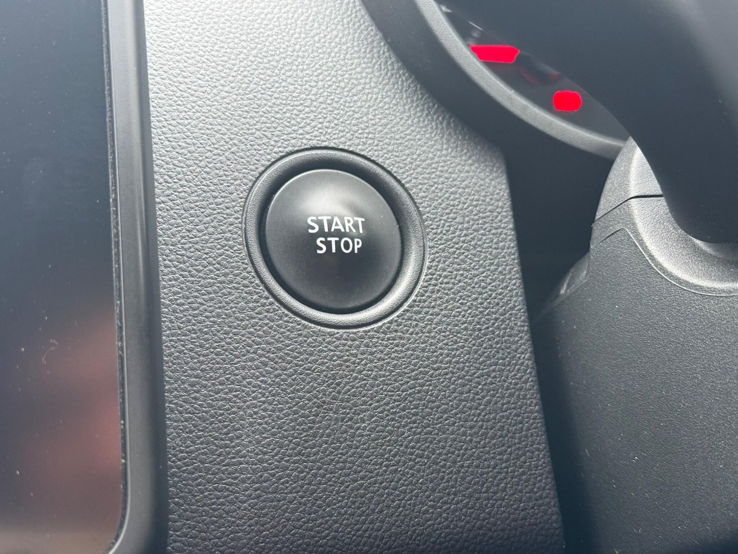 Used Dacia Duster 2022 for sale - 78116515: Photo 36