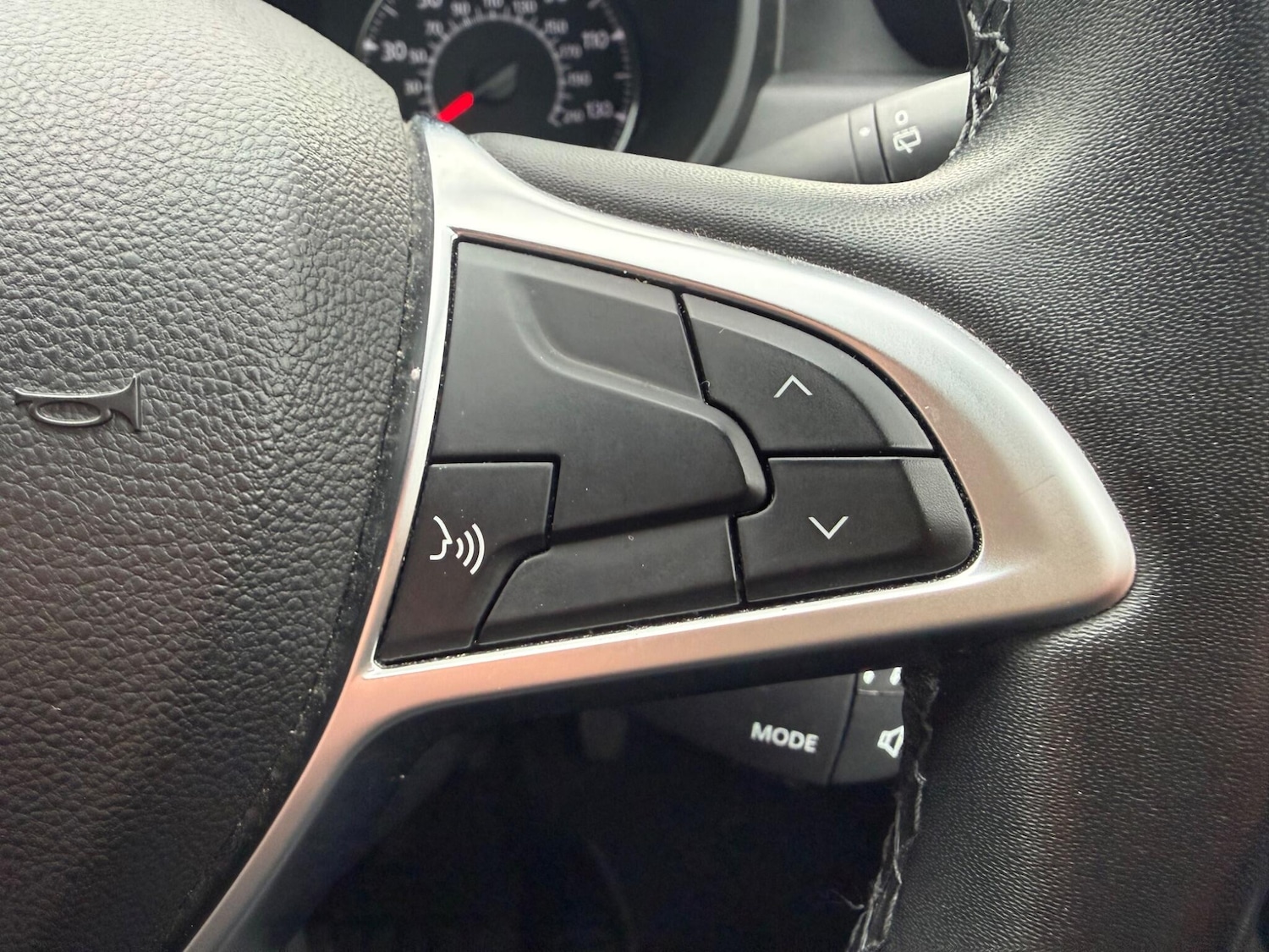 Used Dacia Duster 2022 for sale - 78116515: Photo 38