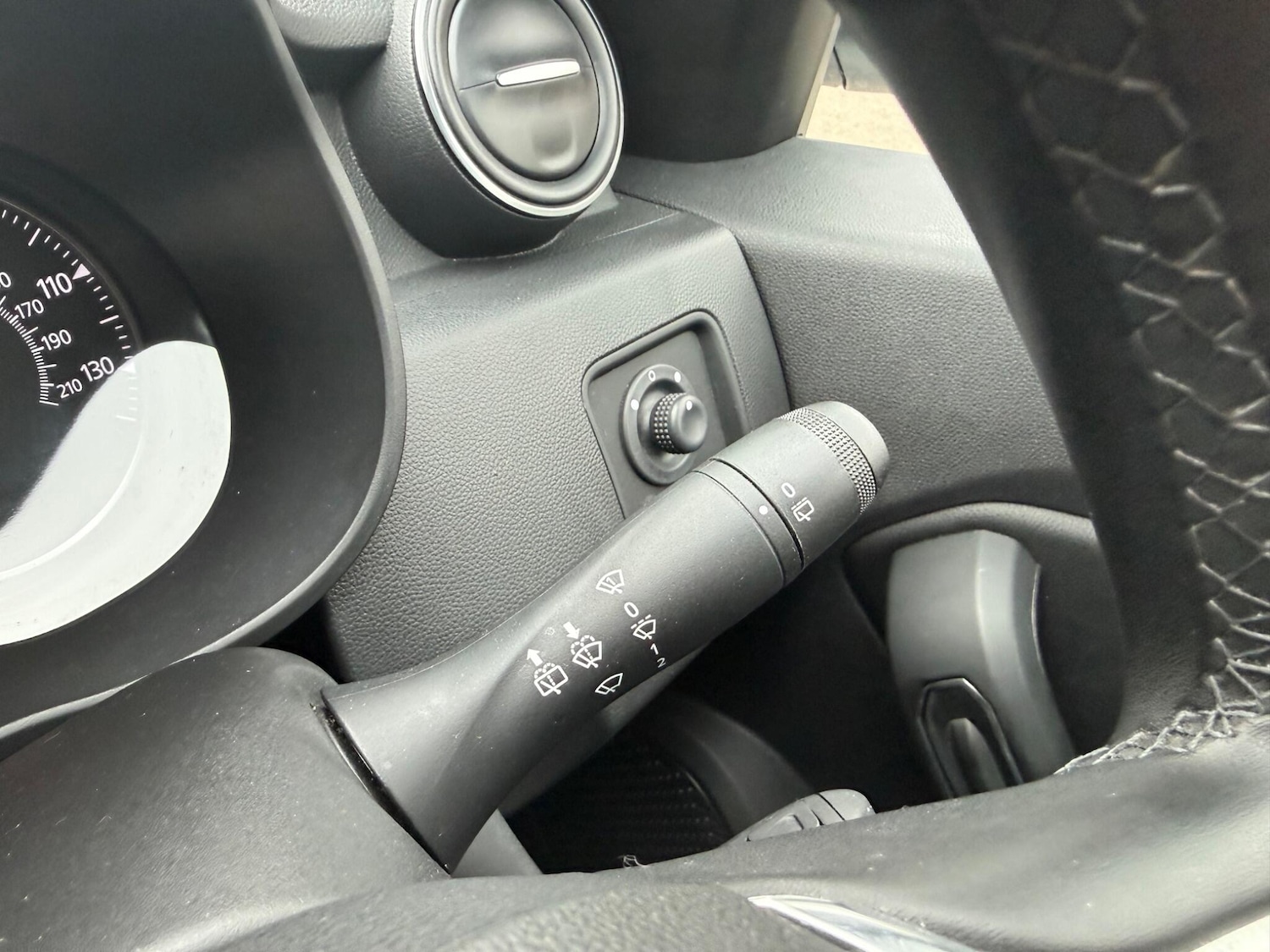 Used Dacia Duster 2022 for sale - 78116515: Photo 40