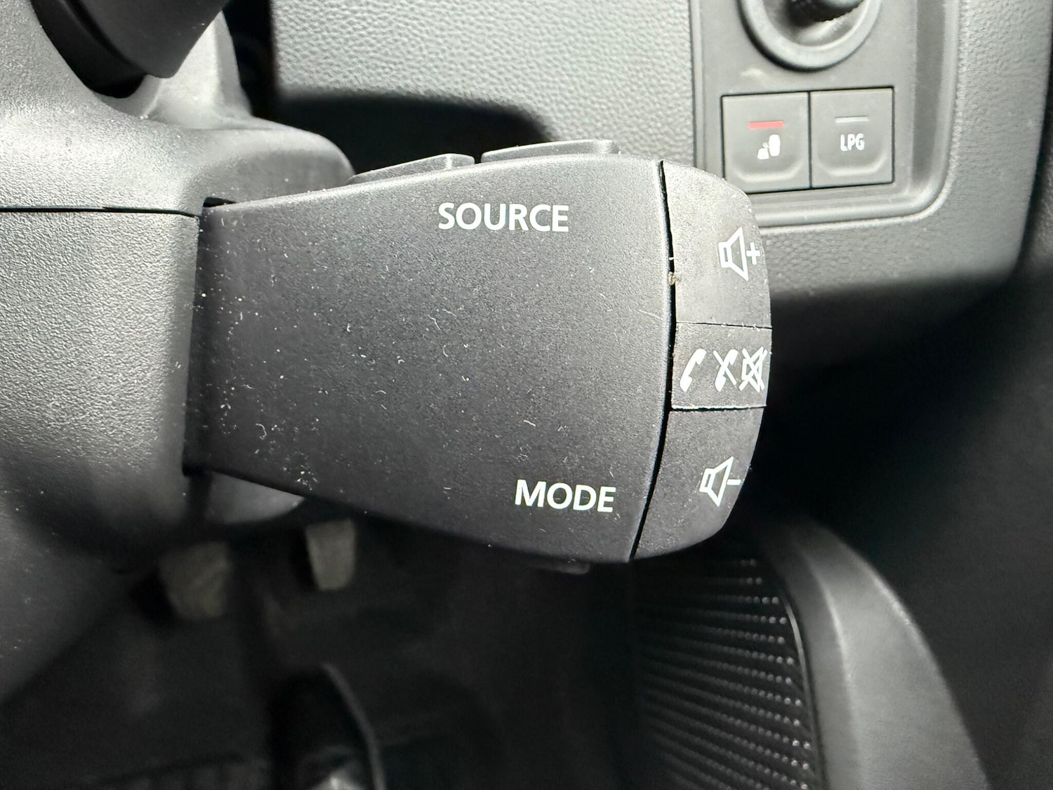 Used Dacia Duster 2022 for sale - 78116515: Photo 41